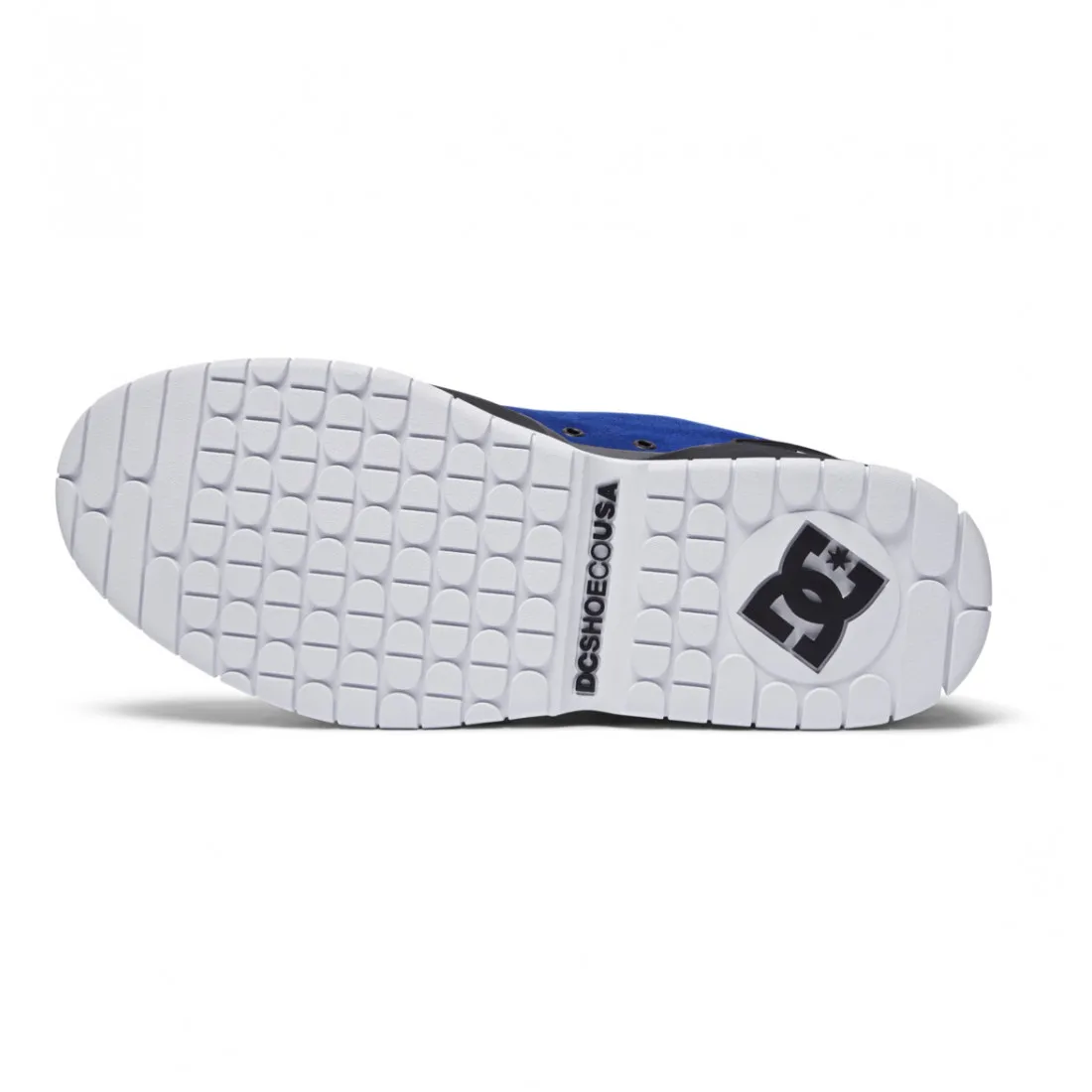 CLOCKER 56K navy black