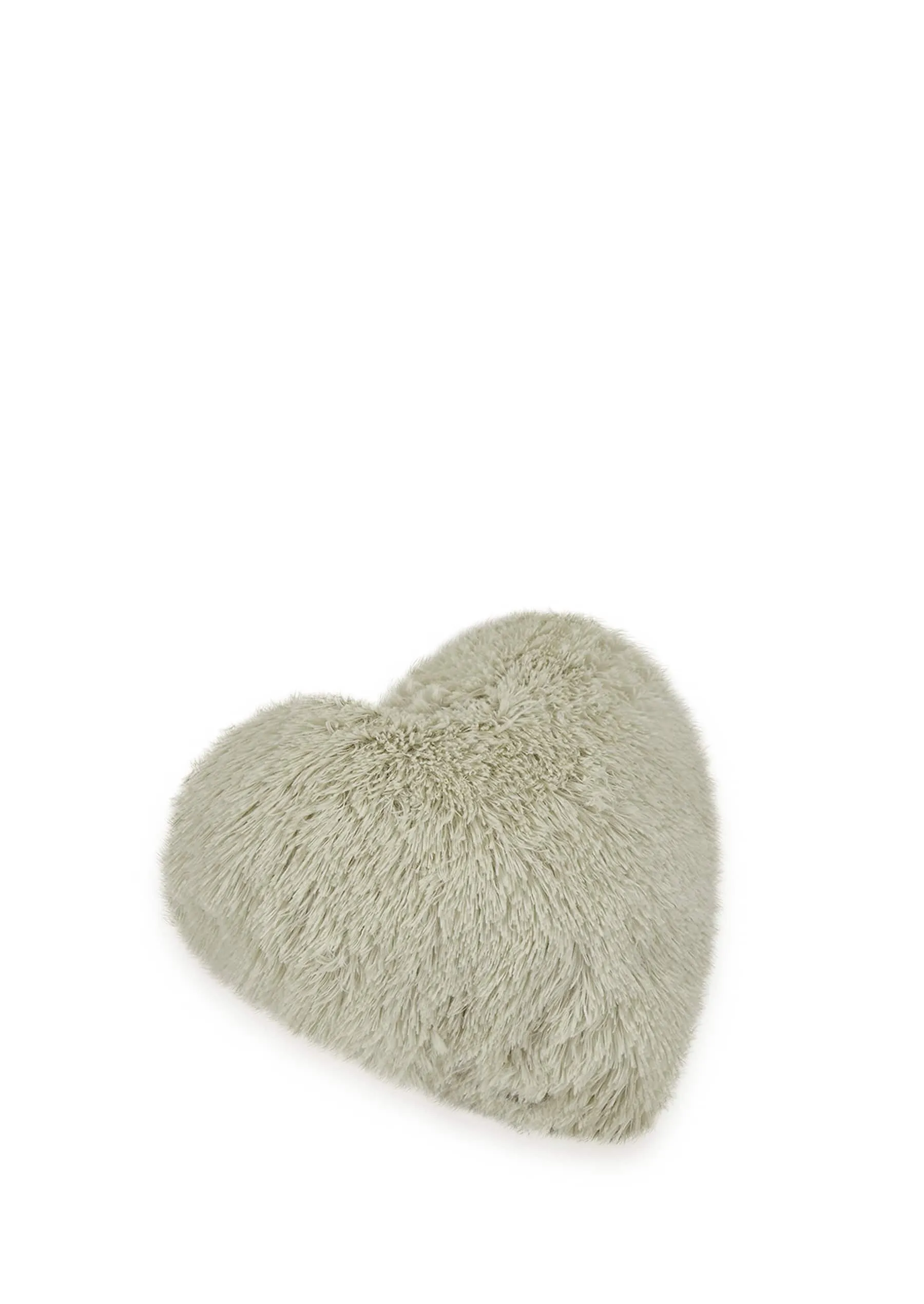 COJÍN TAKE MY HEART PARA NIÑOS 66283