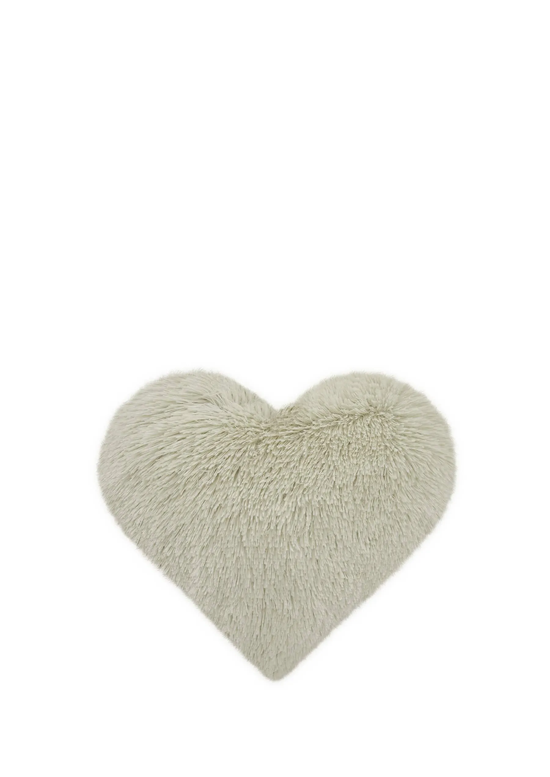 COJÍN TAKE MY HEART PARA NIÑOS 66283