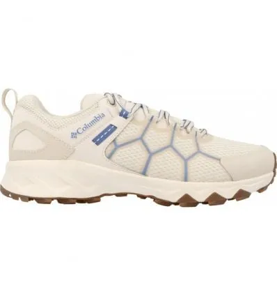Columbia Peakfreak™ II (Fawn, Blue Dusk) Bota de montaña para mujer