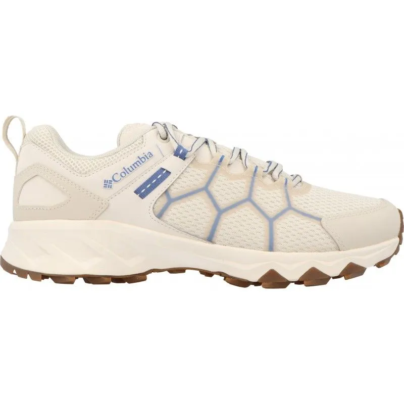 Columbia Peakfreak™ II (Fawn, Blue Dusk) Bota de montaña para mujer