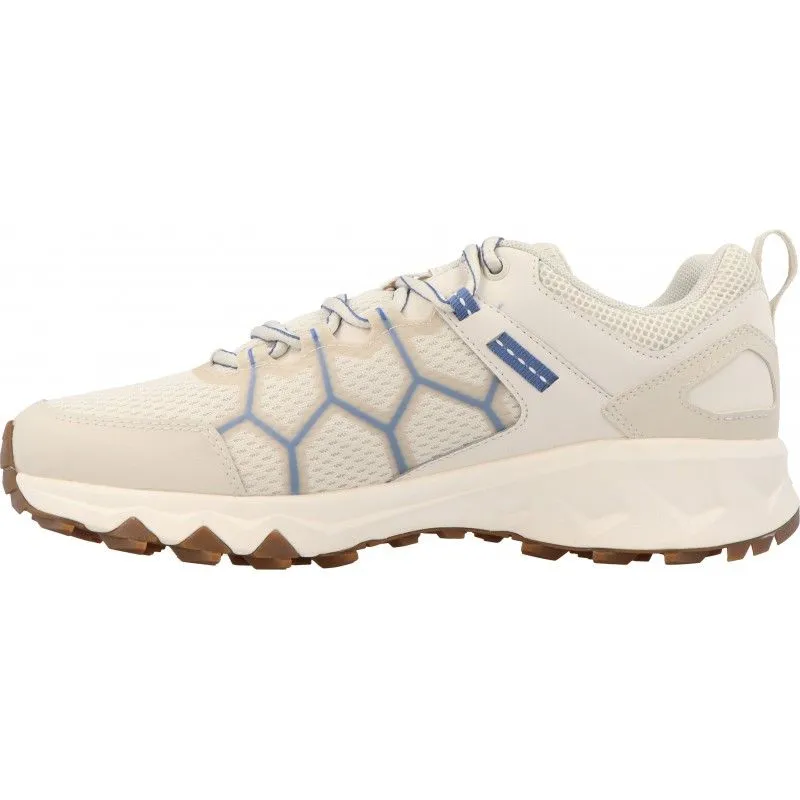 Columbia Peakfreak™ II (Fawn, Blue Dusk) Bota de montaña para mujer