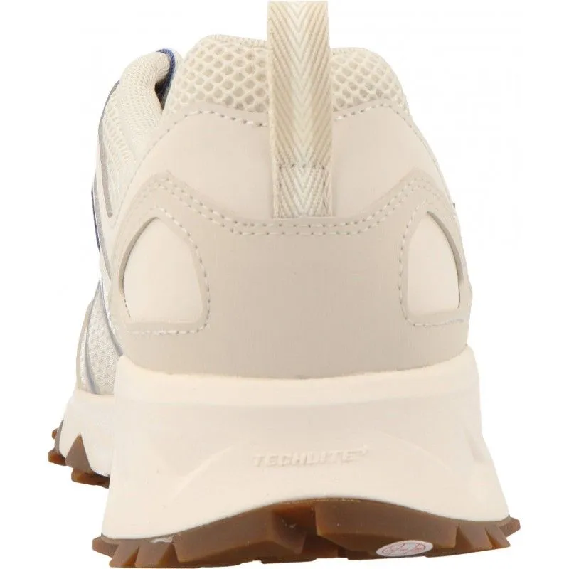 Columbia Peakfreak™ II (Fawn, Blue Dusk) Bota de montaña para mujer