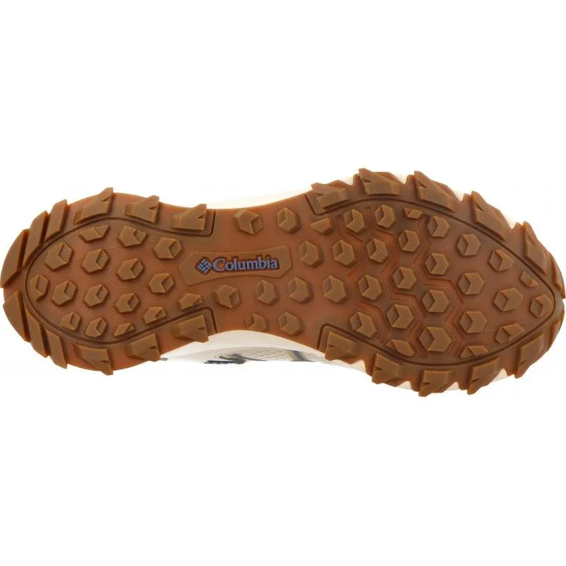 Columbia Peakfreak™ II (Fawn, Blue Dusk) Bota de montaña para mujer