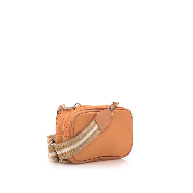Complementos Casual de Mujer MTNG AURAL Naranja 56738
