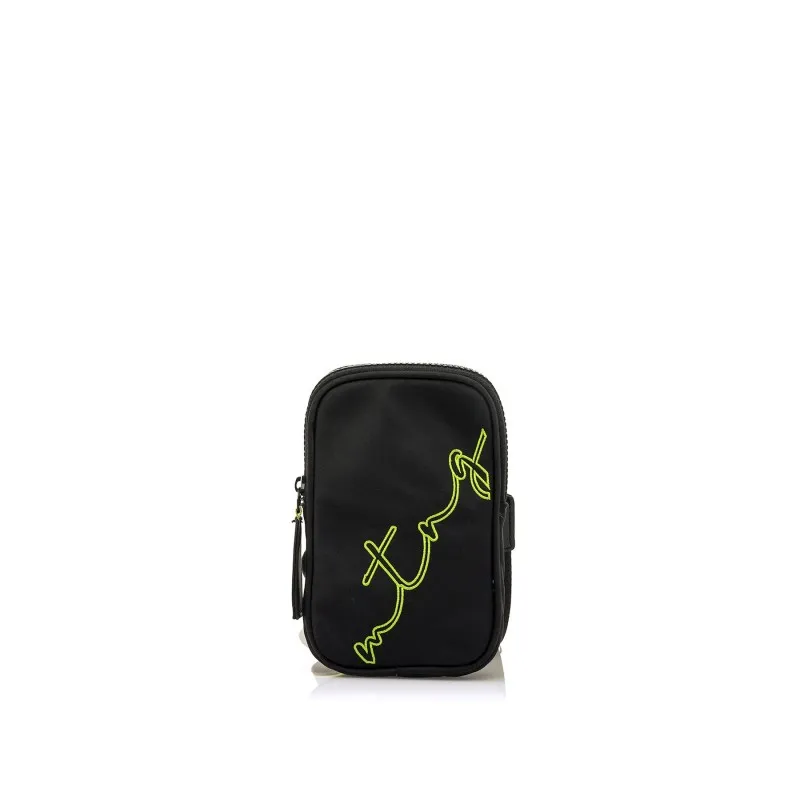 Complementos Casual de Mujer MTNG BERA3 Negro 54463