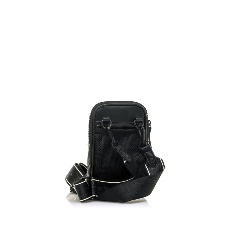 Complementos Casual de Mujer MTNG BEROON Negro 55229
