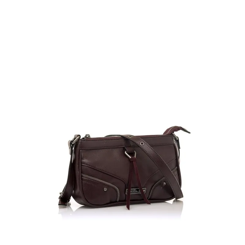 Complementos Casual de Mujer MTNG CHOP Rojo 55223