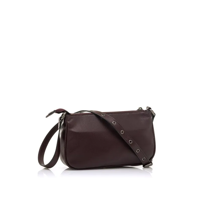 Complementos Casual de Mujer MTNG CHOP Rojo 55223