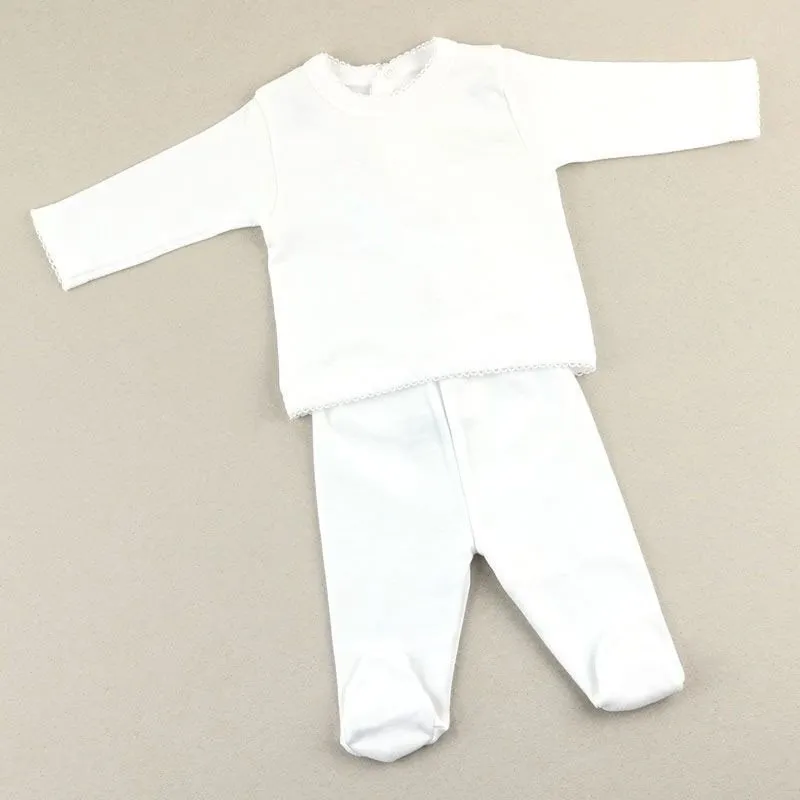 Conjunto Primera Puesta Papá Siempre