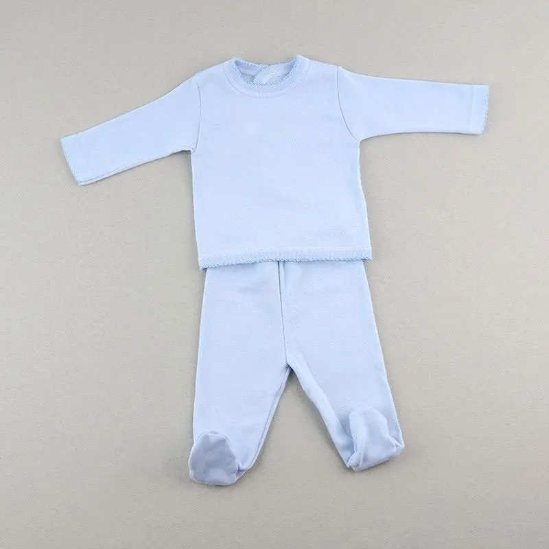 Conjunto Primera Puesta Papá Siempre