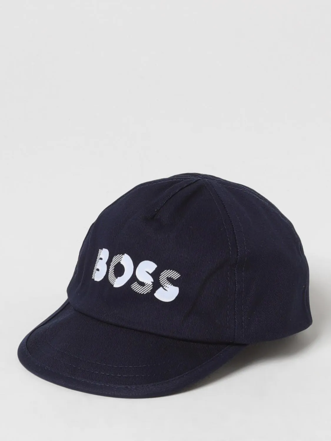 Conjuntos niños Boss Kidswear