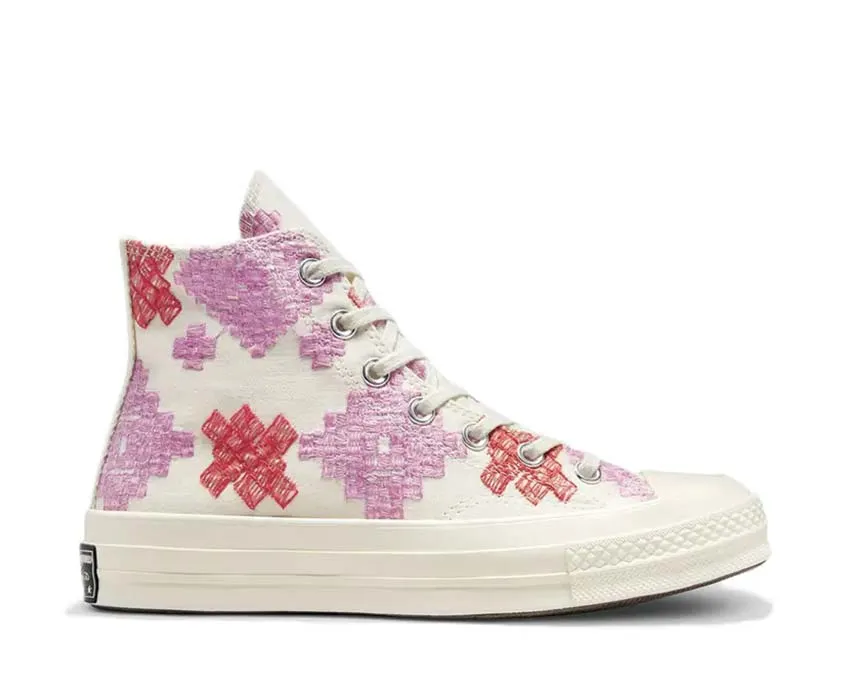 Converse Chuck 70 Hi