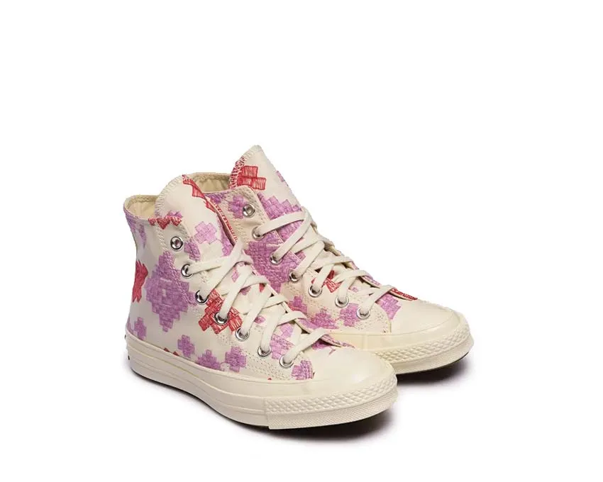 Converse Chuck 70 Hi