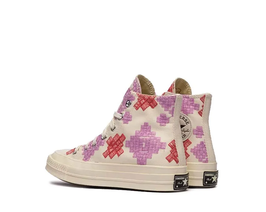 Converse Chuck 70 Hi