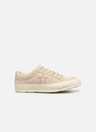 converse oferta