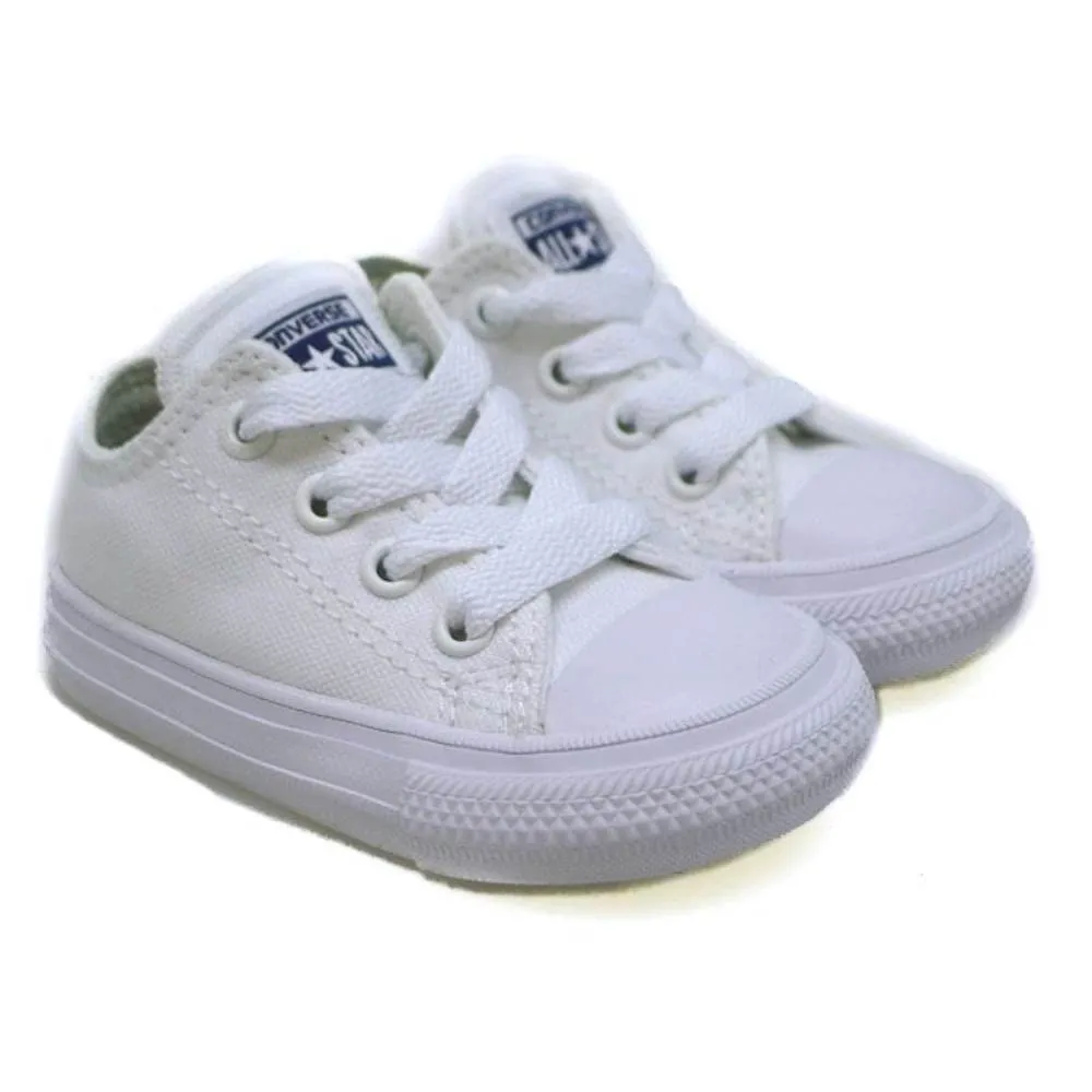 CONVERSEZapatilla de algodón Converse Z Chuck Taylor
