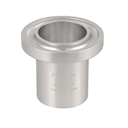 COPA DE VISCOSIDAD FORD PCE125, RANGO DE MEDICIóN 25  120 MM²/S, TIEMPO DE FLUJO 40  100 S