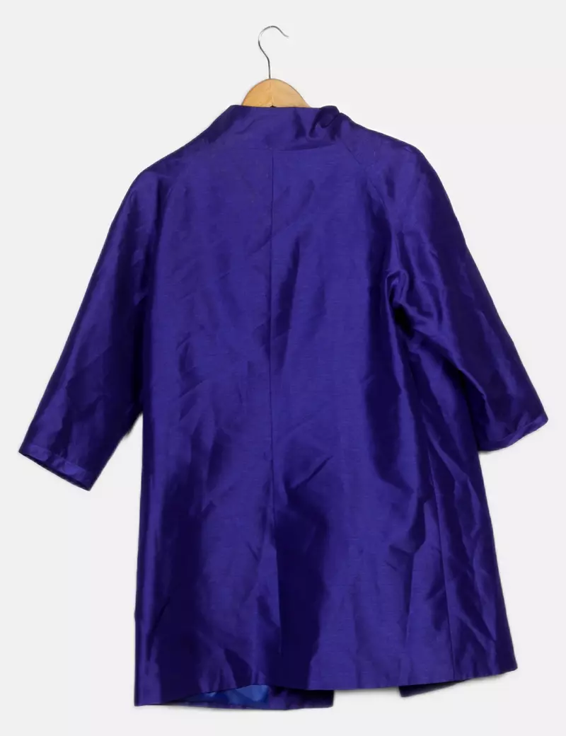 Creasur Chaqueta fina