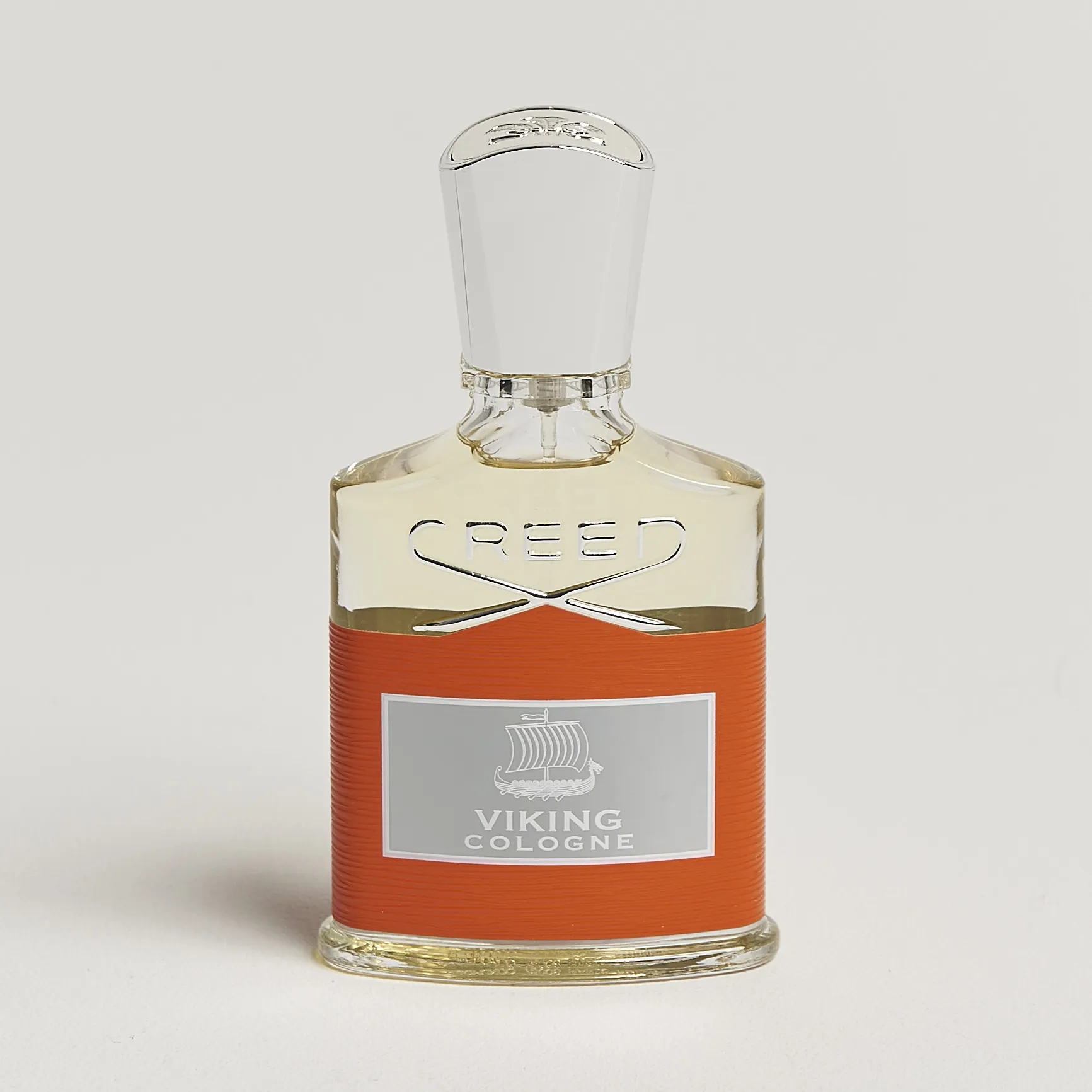 Creed Viking Cologne 50ml