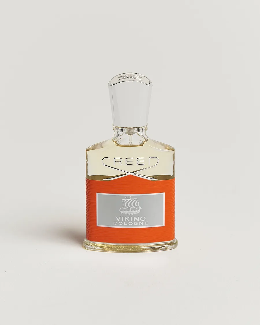 Creed Viking Cologne 50ml