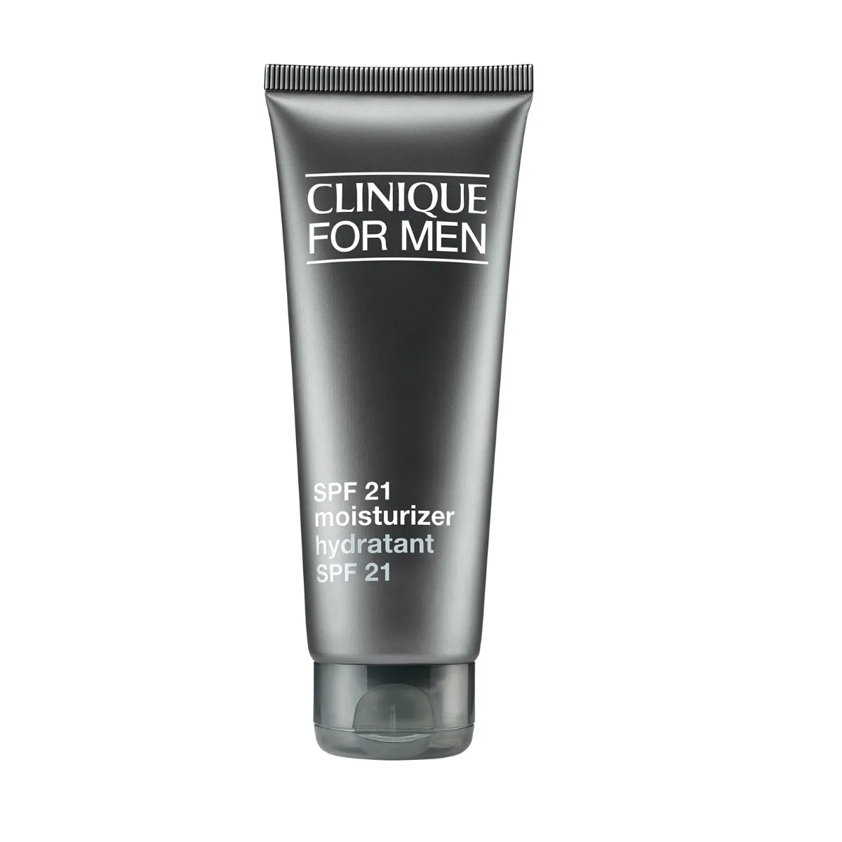 Crema Hidratante For Men Broad Spectrum SPF 21