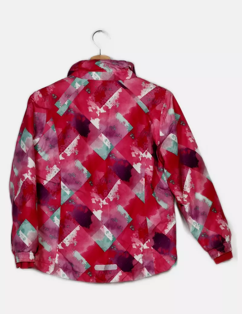 Crivit Chaqueta fina