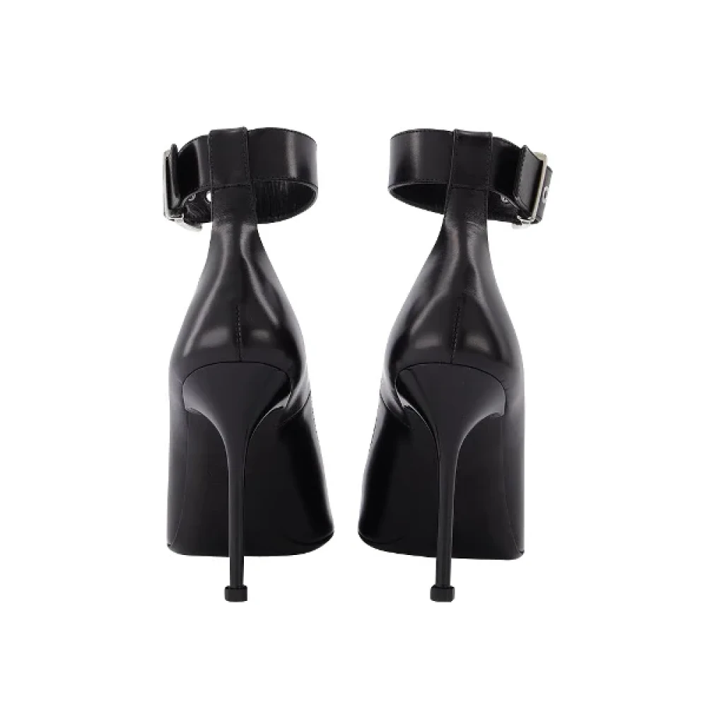 CUERO BOTASYBOTINE