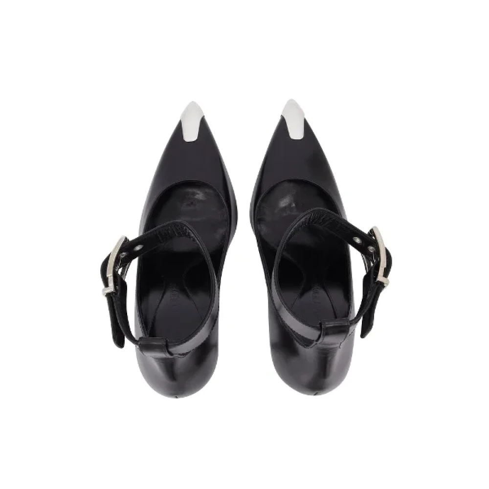 CUERO BOTASYBOTINE