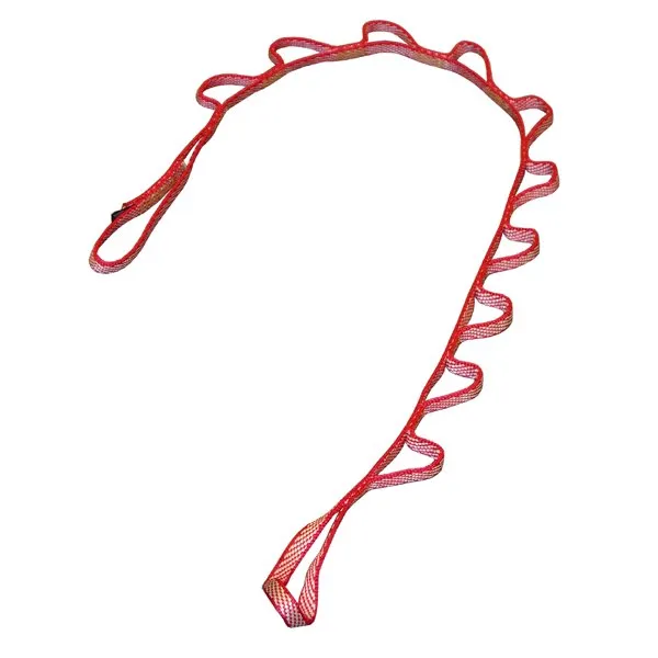 DAISY CHAIN DYNEMA 100CM