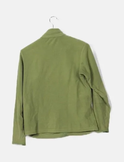 Decathlon Chaqueta fina