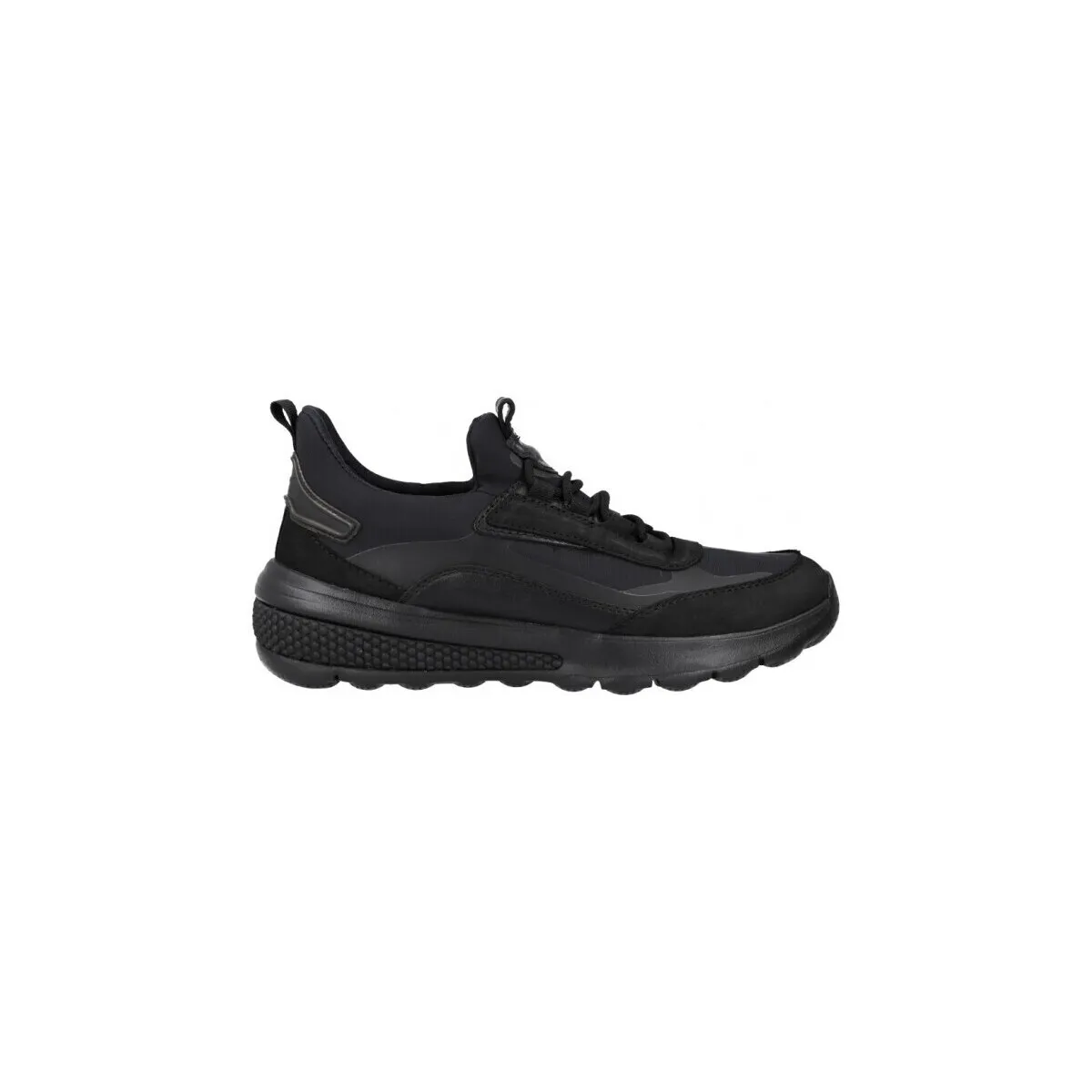 Deportivas Casual Mujer de  Spherica Actif D36THA
