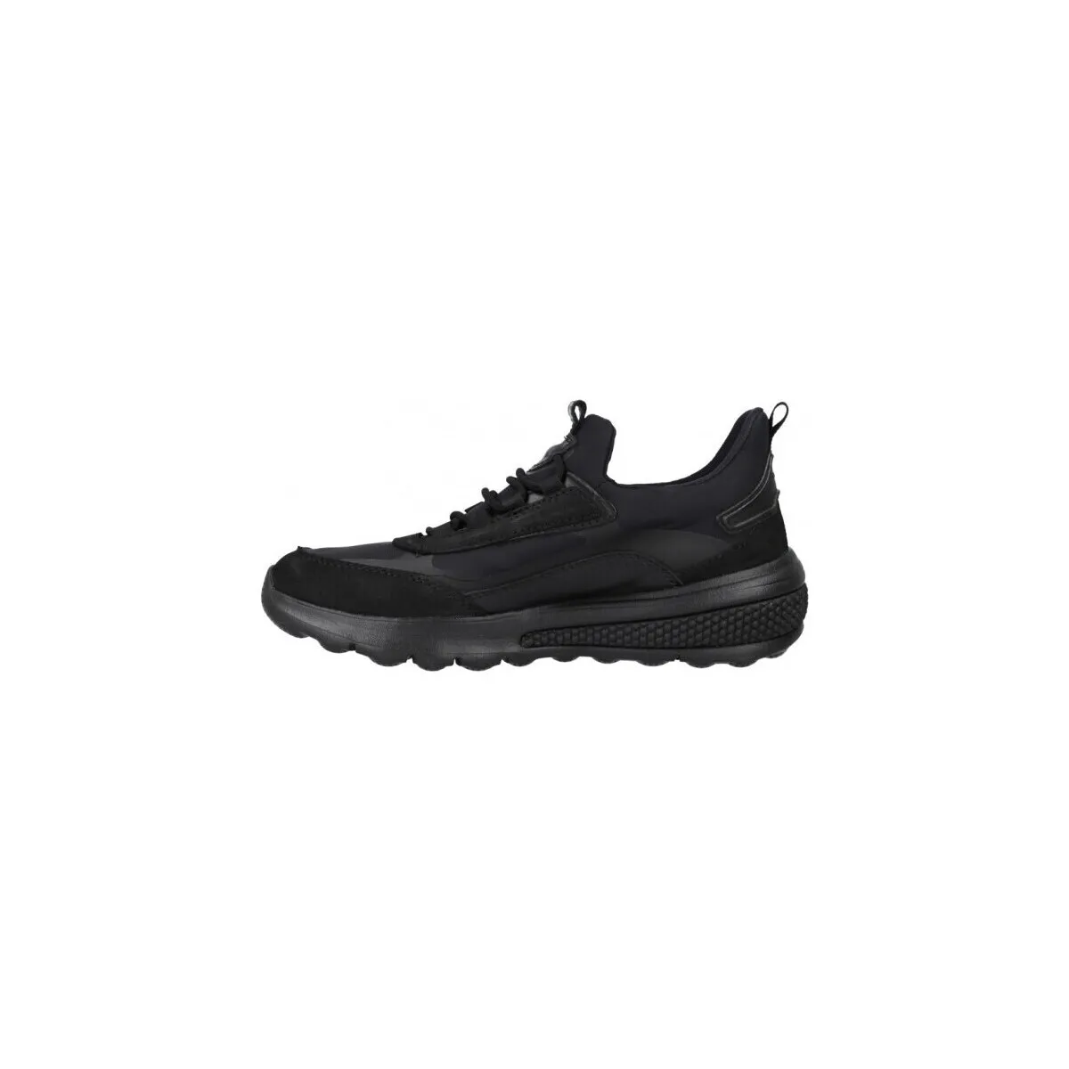 Deportivas Casual Mujer de  Spherica Actif D36THA