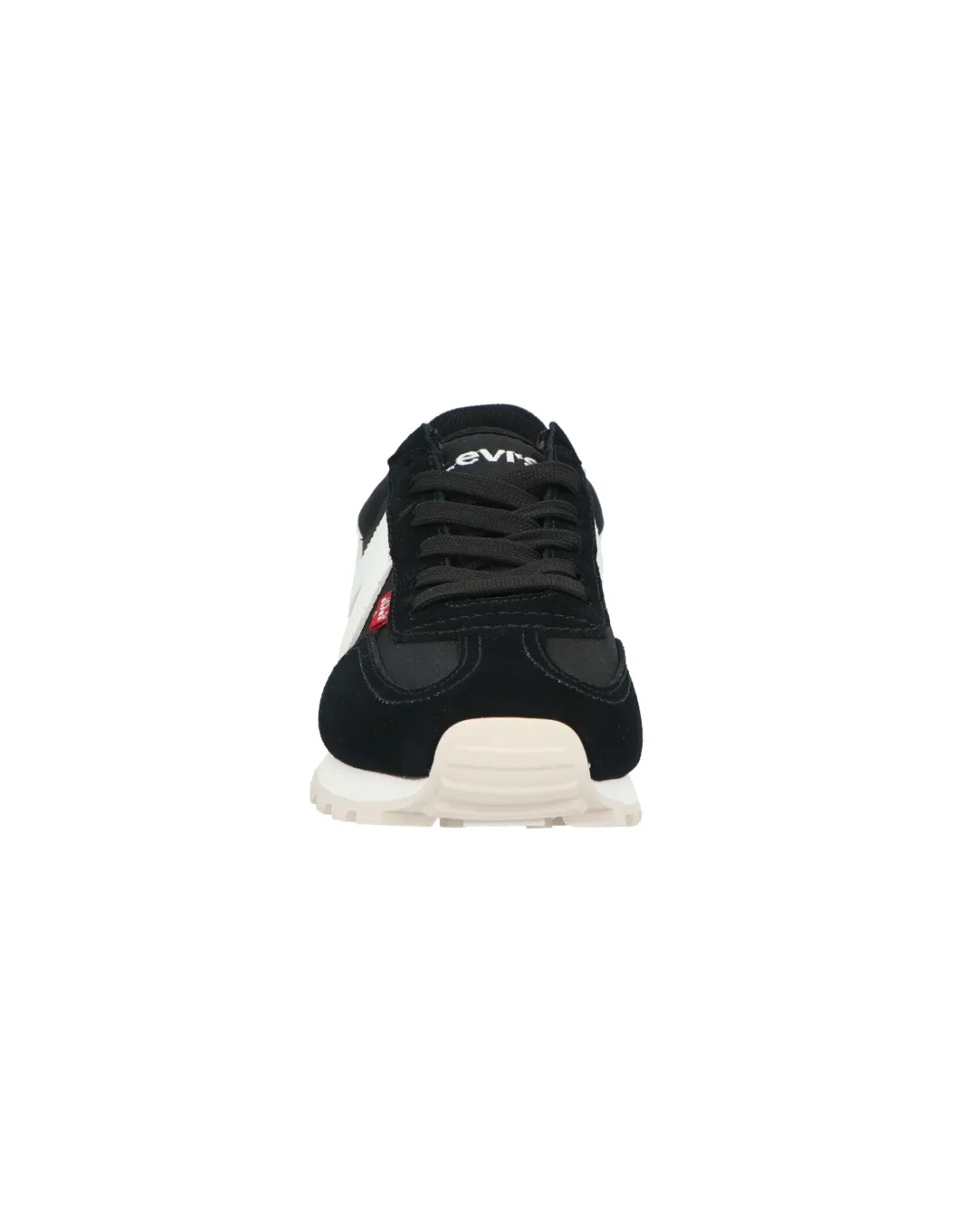 DEPORTIVO CASUAL MUJERLEVISSTRYDER RED TAB S