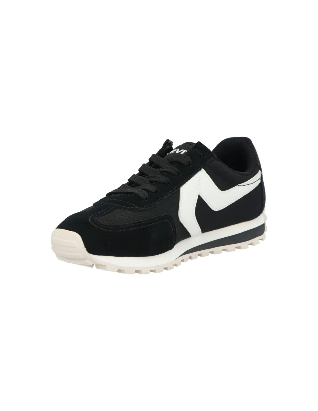 DEPORTIVO CASUAL MUJERLEVISSTRYDER RED TAB S