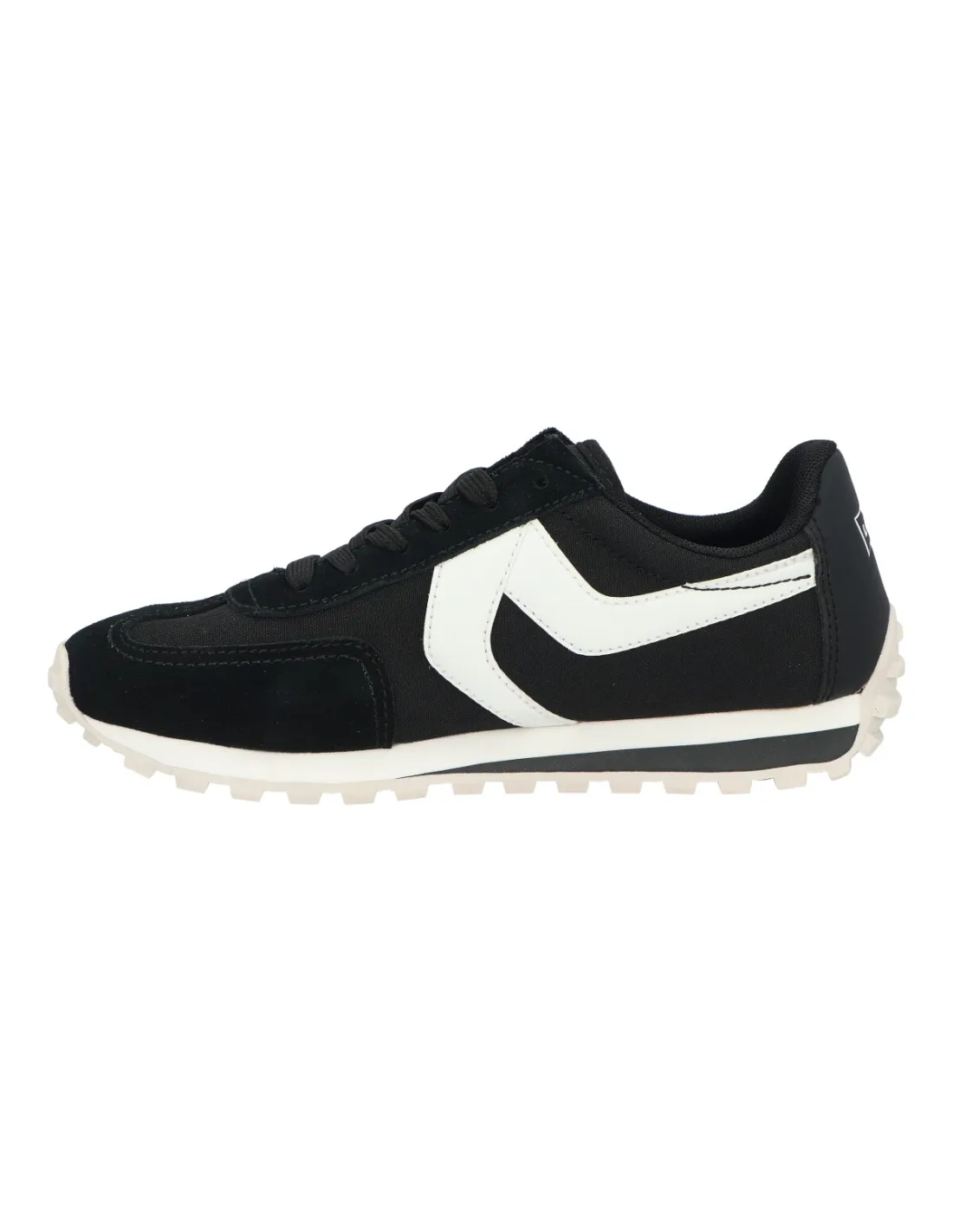 DEPORTIVO CASUAL MUJERLEVISSTRYDER RED TAB S