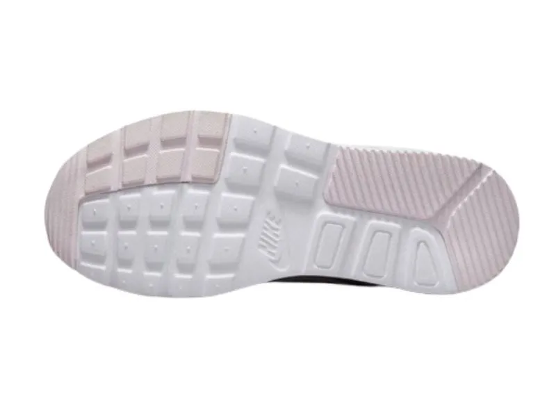 DEPORTIVO NIKE AIR MAX SC EN COLOR BLANCOROSA CZ5358 115