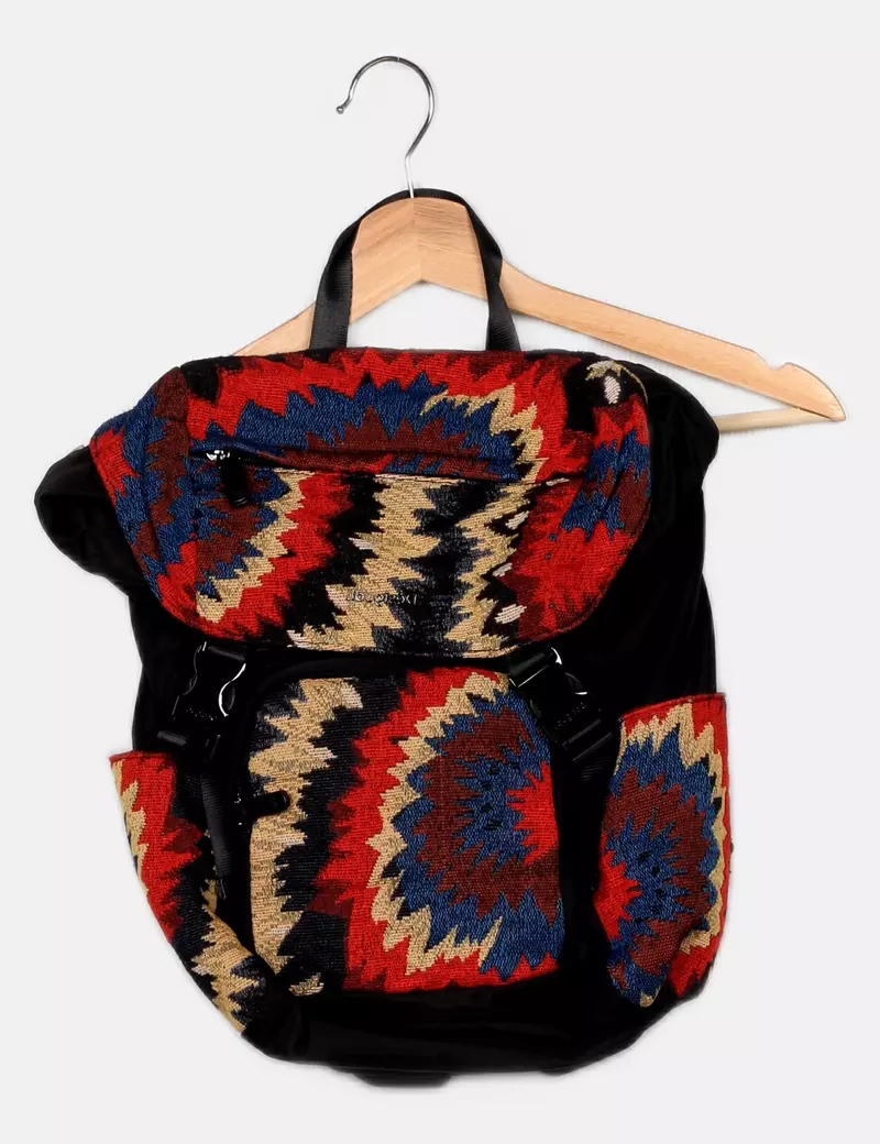 Desigual Mochila