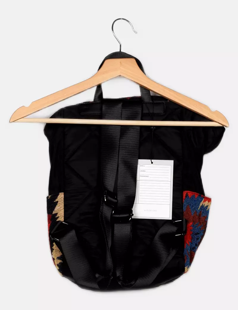 Desigual Mochila