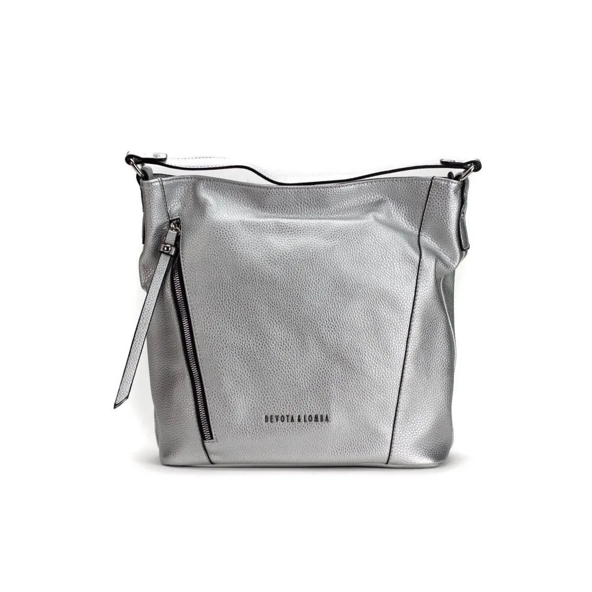 Devota y Lomba bolso bandolera Dl191506