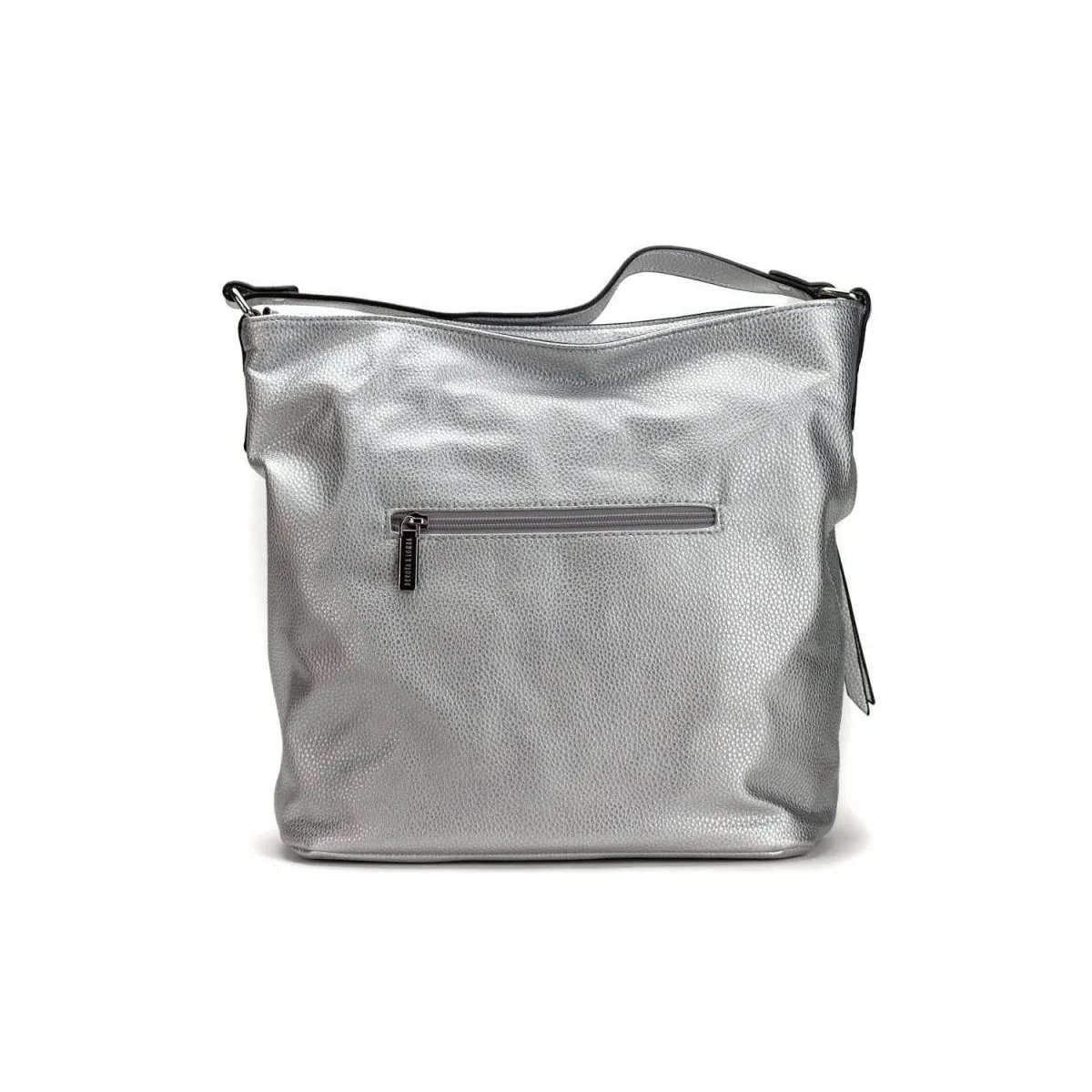 Devota y Lomba bolso bandolera Dl191506