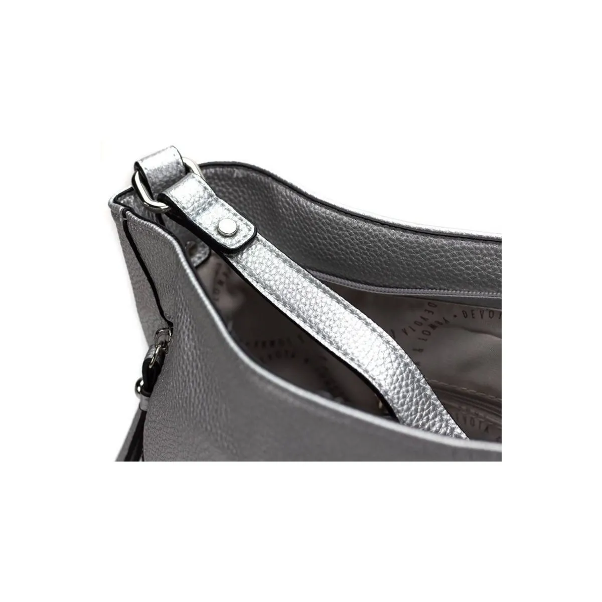 Devota y Lomba bolso bandolera Dl191506