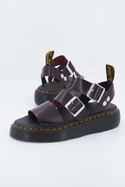 DR. MARTENS