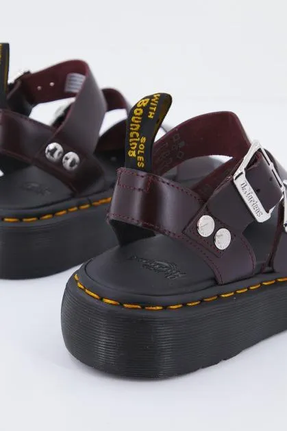 DR. MARTENS