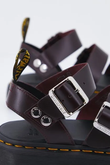 DR. MARTENS