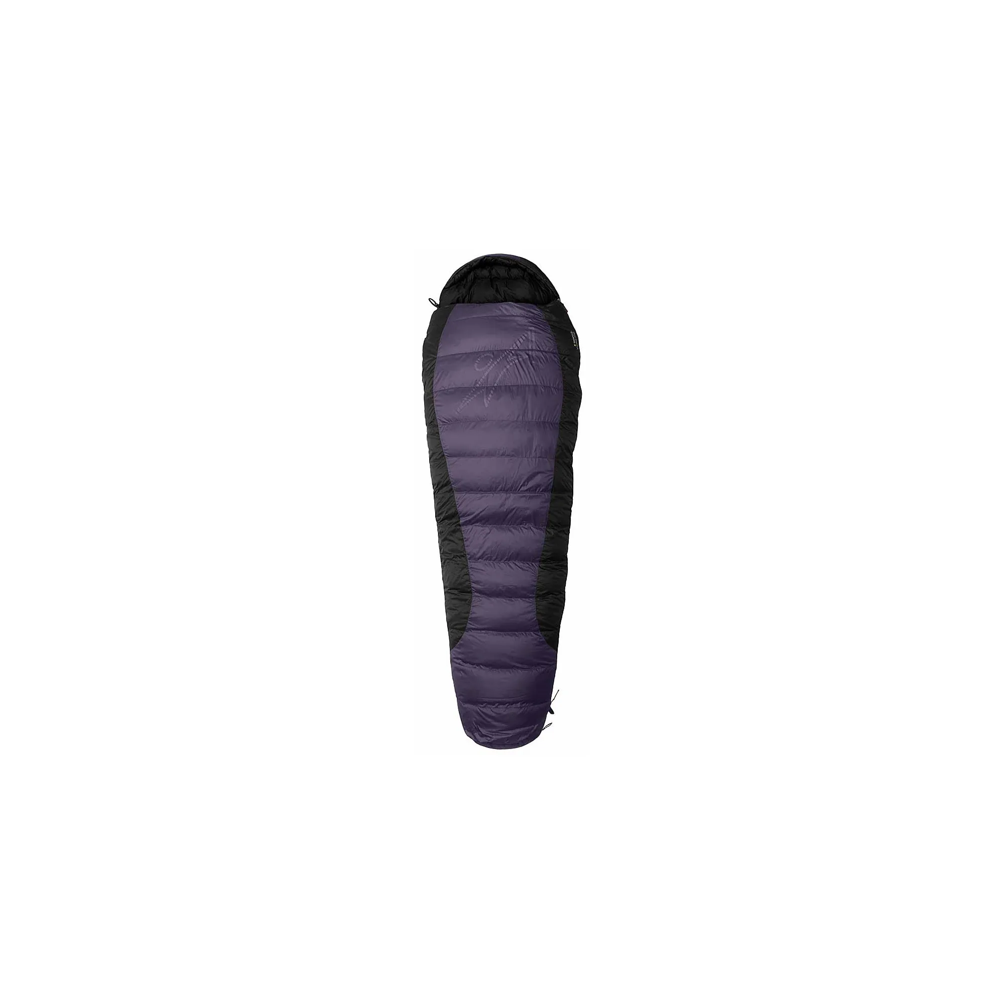DUVET GRANDFROID VIKING 900