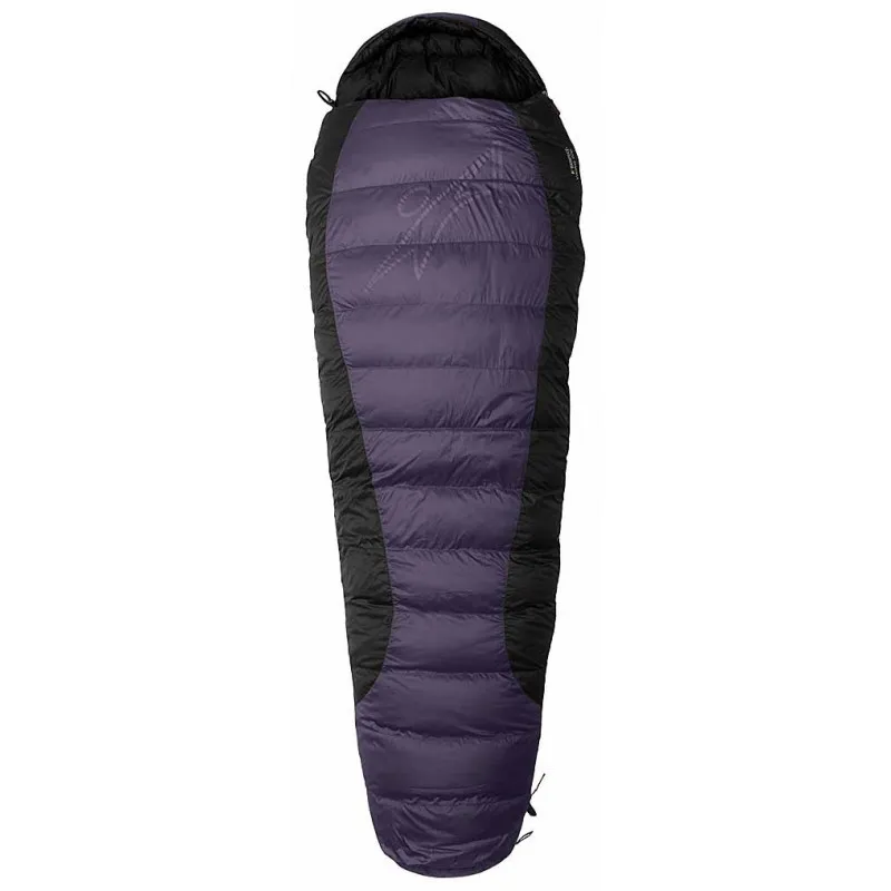 DUVET GRANDFROID VIKING 900