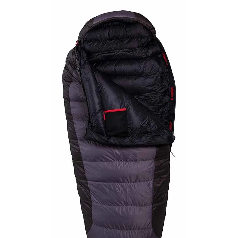 DUVET GRANDFROID VIKING 900