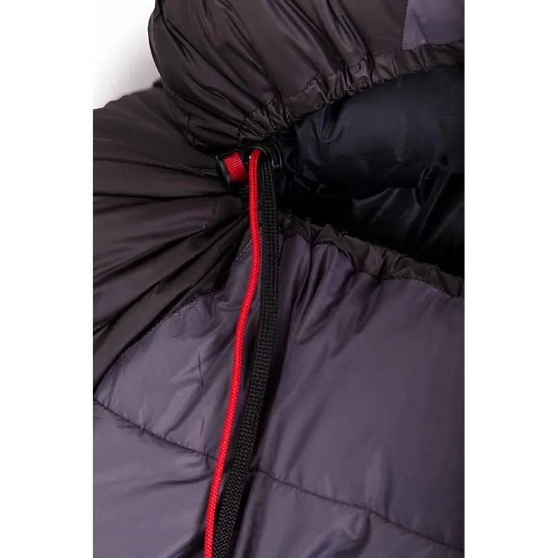DUVET GRANDFROID VIKING 900