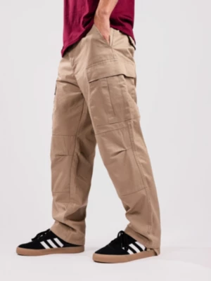 Empyre Loose Fit Sk8 Cargo Pantalones